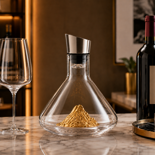 Bar em casa: detalhes para receber sem complicação