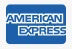 American Express
