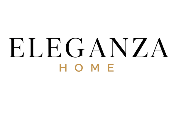 Eleganza Home
