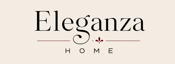 Eleganza Home