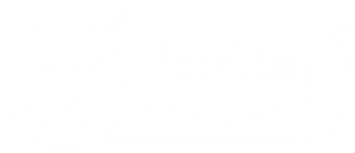 Norton Secured